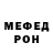 Метадон methadone Max Suvarin
